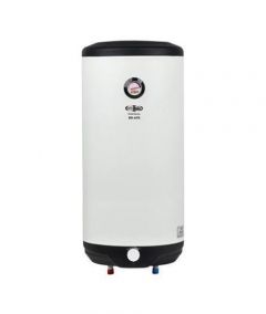 Super Asia Smart Series Electric Water Geyser 65ltr (EH-670) On Installments-Musab Mall  ( 3 Months 0% Percent Profit Product Available On 48 Months Installment )